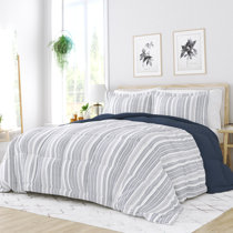 Petite dreams hot sale comforter set